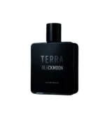 Terra black moon – Geparlys