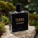 Terra black moon – Geparlys – Image 2