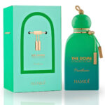 Hamidi The Dome Collection Pantheon – Image 2