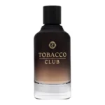 Tobacco Club – Paris Bleu