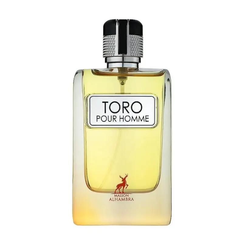 toro-pour-homme-maison-alhambra-prix-au-maroc.webp Toro Pour Homme – Maison Alhambra – Image 1