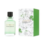 Unforgiven Fresh Hibiscus – Paris Bleu – Image 2