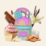 Vanilla Freak – Lattafa – Image 3