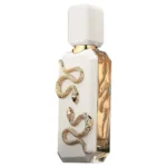 Veneno Bianco – French Avenue – Image 2