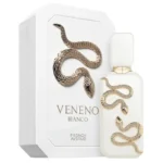 Veneno Bianco – French Avenue – Image 3