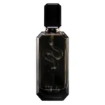 Veneno Noir – French Avenue