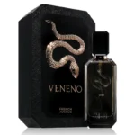 Veneno Noir – French Avenue – Image 2
