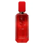 Veneno Scarlet – French Avenue – Image 2