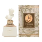 Venus de Milo – French Avenue – Image 2