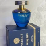 Versus Ocean Blue – Fragrance World – Image 3
