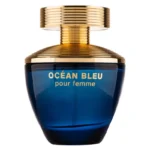 Versus Ocean Blue – Fragrance World