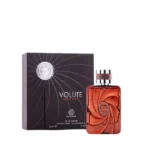 Volute Intense – Image 2