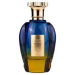 Voux Blue Oud – Paris Corner