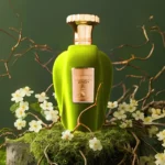 Voux Zingy – Paris Corner – Image 2