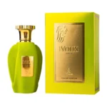 Voux Zingy – Paris Corner – Image 3