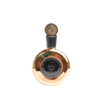Ard Alanbar Ahlam EDP