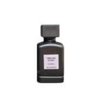 Vurv Timeless Elixir EDP