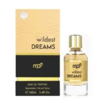 Wildest Dreams – MPF – Image 2