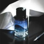 Writer – Cyrus – Image 2