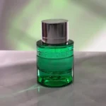 Writer Splendid Green – Cyrus – Image 3