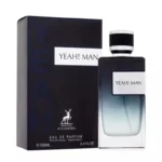 Yeah! Maison Alhambra – Image 2