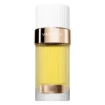 Zenith Vanilla – French Avenue